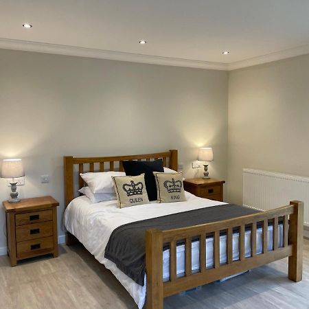 Executive Home With Plenty Of Room Ely Extérieur photo