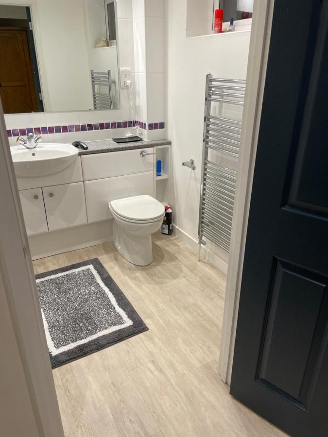 Executive Home With Plenty Of Room Ely Extérieur photo