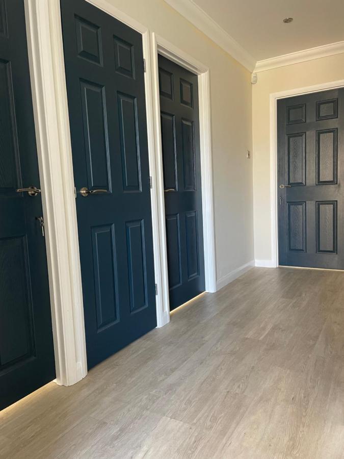 Executive Home With Plenty Of Room Ely Extérieur photo