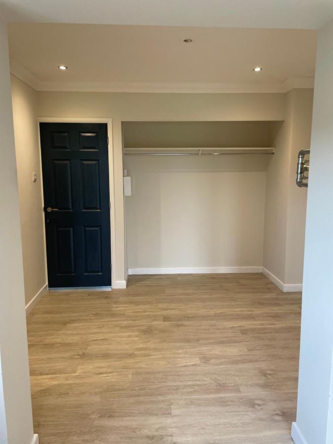 Executive Home With Plenty Of Room Ely Extérieur photo